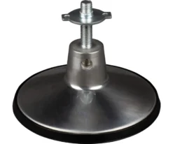 Large Leg Leveler Set (Set Of 4) -Harle Billiard Shop tp5069 hero