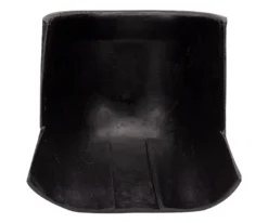 Rubber Pocket Gulley Boot Set (Set Of 6) -Harle Billiard Shop tp5123 01 1