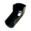 Large Rubber Gulley Boot Set (Set Of 6) -Harle Billiard Shop tp5124 01