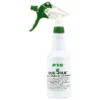 CueSilk Table Cleaner -Harle Billiard Shop tpptc 01 1