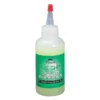 Liquid Burnisher (4oz) -Harle Billiard Shop trlb4 01