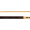 Trouble Shooter One Piece Pool Cue -Harle Billiard Shop trob sm