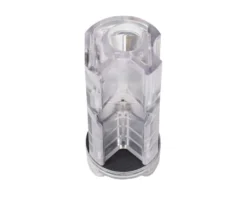 Spinster 1Q Tip Maintenance Tool -Harle Billiard Shop trsqt 1q