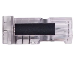 Spinster 1Q Tip Maintenance Tool -Harle Billiard Shop trsqt 1q sandpaperside2 cat