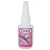 Tiger Glue (1 Oz) 2 Tiger Glue (1 Oz) -Harle Billiard Shop trtg 01 1