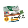 Tweeten Repair Kit -Harle Billiard Shop trtk 1