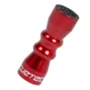 Cuetec Colored 3 In 1 Bowtie Tip Tool -Harle Billiard Shop ttbow red 01