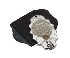 It's George Tip Tool 3rd Generation