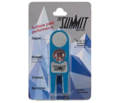 Summit Multi -Tool -Harle Billiard Shop ttsum blue 01