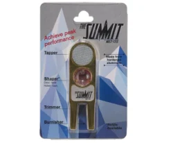 Summit Multi -Tool -Harle Billiard Shop ttsum gold 01