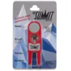 Summit Multi -Tool -Harle Billiard Shop ttsum red 01