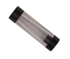 Pro 3n1 - Tip Edge Compression Tool -Harle Billiard Shop tttec full 01 1