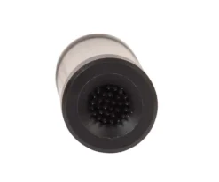 Pro 3n1 - Tip Edge Compression Tool -Harle Billiard Shop tttec side1 01 1