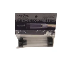 Pro 3n1 - Tip Edge Compression Tool -Harle Billiard Shop tttec cat 1