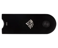 Tiger Tip Shaper And Scuffer 9 Tiger Tip Shaper And Scuffer -Harle Billiard Shop tttg 02