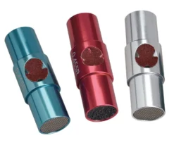 Tip Master 6 In 1 Pool Cue Tip Tool 9 Tip Master 6 In 1 Pool Cue Tip Tool -Harle Billiard Shop tttm 01 3