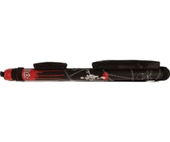 Harle Billiard Shop -Harle Billiard Shop vodc22a 02 4