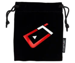 Cuetec Acueweight Adjustment Kit -Harle Billiard Shop wbctk 03 1