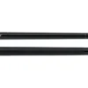 Mezz Dual Force ZZDF Break Jump Cue With Wrap -Harle Billiard Shop zzdf sm