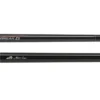 Mezz Power Break G Cue - No Wrap -Harle Billiard Shop zzpbgn cat