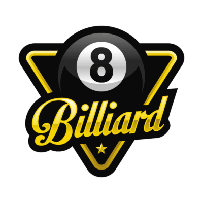 Harle Billiard Shop