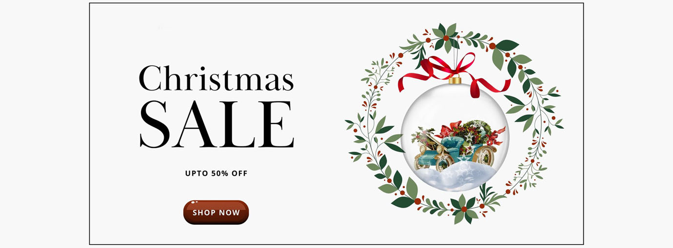 Harle Billiard Shop 1 Harle Billiard Shop -Harle Billiard Shop 7